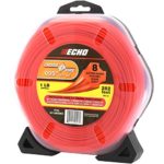 Echo 311095063 .095″ diam. Cross-Fire Line 1 lb. Donut