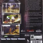 X-Blades – PC