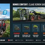 Farming Simulator 22 – Xbox One