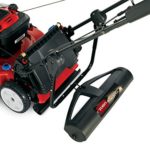 Toro Lawn Striping System