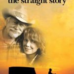 The Straight Story