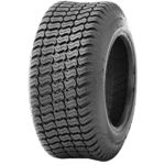 2 NEW – 23X8.50-12 4PR SU05 HI-RUN RIDING MOWER TIRES