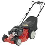 Jonsered 21 in. 175cc Kohler XTX Gas Walk Behind Lawnmower, L4621