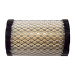 HQRP Air Filter compatible with Husqvarna YTA22V46 YTH22V46 YTH24V48 GTH52XLS HU800AWD, Craftsman IT2000 IT1500, Poulan-Pro PB22VA48 Riding Mower Lawn Tractor