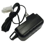 AYP 587007101 Battery Charger