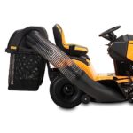 CUB CADET 19B30031100 Double Bagger 42″ 46″ Deck XT1 XT2 Enduro Riders