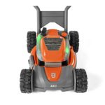 Husqvarna 589289601 Toy Lawn Mower for HU800AWD