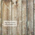 I Came I Mowed I Kicked Grass Lawn Mowing Lawn Care Appointment Book: Logbook | 6 x 9 in | Glossy Cover | 114 pages