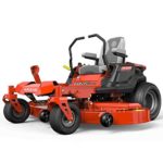 Ariens IKON-XL 60″ Zero Turn Mower 25hp Kohler 7000 Series #915228