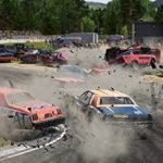 Wreckfest – Xbox One