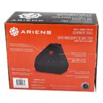 Ariens Zero-Turn Cover Part # 71515200