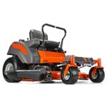 Husqvarna 967271701 54″ 23HP Kawasaki Zero Turn Mower