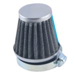 Excellent Motorcycle Air Filter 60MM