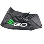 EGO Power+ Parts 3800109001 Grass Bag Catcher for LM2100, LM2101 and LM2130 Lawn Mowers