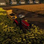 Real Farm: Premium Edition – Nintendo Switch