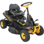 Poulan Pro PP105G30 30″ Riding Mower 10.5hp Briggs & Stratton #960220027