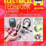 Motorcycle Electrical Techbook