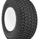 TracGard N766 Turf Bias Tire – 15X600-6