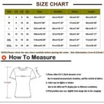 Rare Vintage Georage Jonyes Funny Lawn Mower Cool Tractor Country Music Unisex, Men, Women Tee T-Shirt Black, White