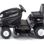 1:32 Ride-on Model Lawn Mower