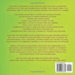 Lawn Tools and Lawnmower Coloring Book for Kids: Lawn Care Explorers