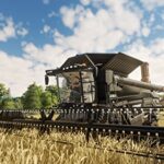 Farming Simulator 19 – PlayStation 4