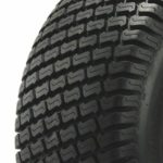 Premium 18×7.50-8 2Ply Turf Tire