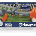 Husqvarna 585729102 223L Toy Trimmer