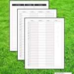 LAWN MOWING BUSINESS APPOINTMENT BOOK: Undated Daily Planner for Gardeners, Landscapers, or Lawn Mowing Services | Lawn Care Service Book | 15 minute interval, 52 weeks (1 year), 6 am to 10 pm