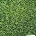 Lawn Care Client Log Book: Landscaper Customer Logbook & Journal, Lawn Care Tracker Planner, Lawn Mowing And Landscape Appointment Logbook, Track And … Information, Lawn Mower Maintenance Log Book