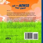 The Little Mower That Could