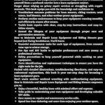 How to Maintain and Repair Lawn Equipment and Riding Mowers: The Ultimate Guide to Troubleshooting, Servicing, and Fixing Your Lawn Mower, Tractor, … and Longevity (The Fixers Handbook)