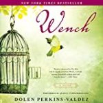 Wench: A Novel