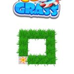 Mowing Lawn – Cutting Grass Master Game