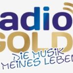 radio GOLD – The music of my life!