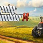 Farming Simulator 14