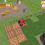 Lawn Mower 3D: Cut The Grass